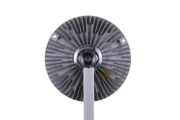 CFC58000P Mahle Original Гідромуфта приводу вентилятора