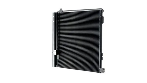 Радіатор кондиціонера AC126000S Mahle Original