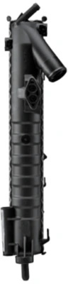 Купити CR305000S Mahle Original Радіатор двигуна