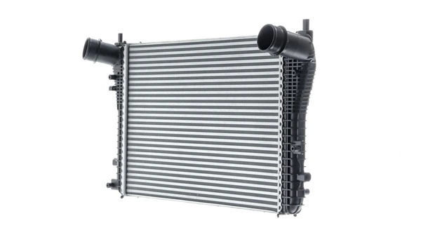 Система охолодження наддувочного повітря Mahle Original CI208000P ціна, від 92.66 USD
