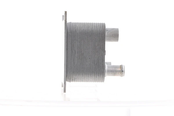 Радіатор охолодження, АКПП Mahle Original CLC6000S ціна, від 50.68 USD