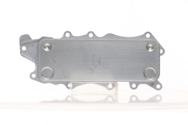 Купити CLC131000S Mahle Original Радіатор масляний (холодильник), під фільтром