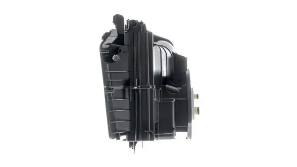 Випаровувач кондиціонера Mahle Original AE196000P ціна, від 96.56 USD
