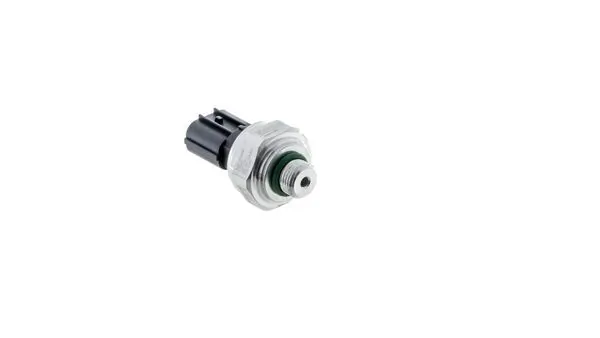 Датчик тиску кондиціонера ASE10000P Mahle Original