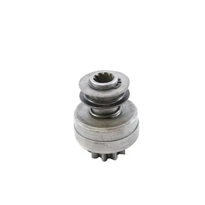 Купити MSX829 Mahle Original Бендикс стартера