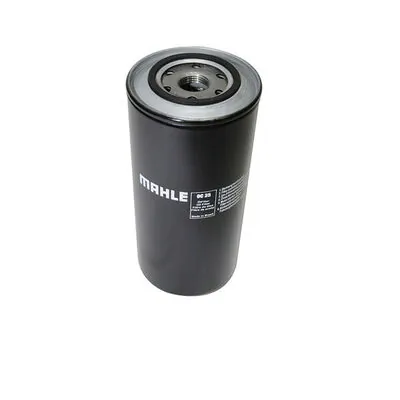Масляний фільтр двигуна Mahle Original OC35 ціна, від 17.96 USD
