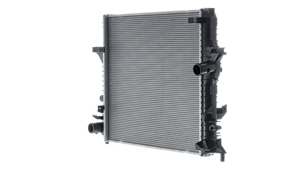 Купити CR1930000P Mahle Original Радіатор двигуна