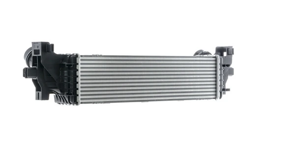 Інтеркулер CI660000P Mahle Original