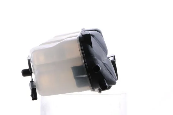 Бачок розширювальний Mahle Original CRT196000S