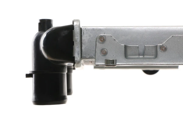 Радіатор основний Mahle Original CR34000S ціна, від 71.42 USD