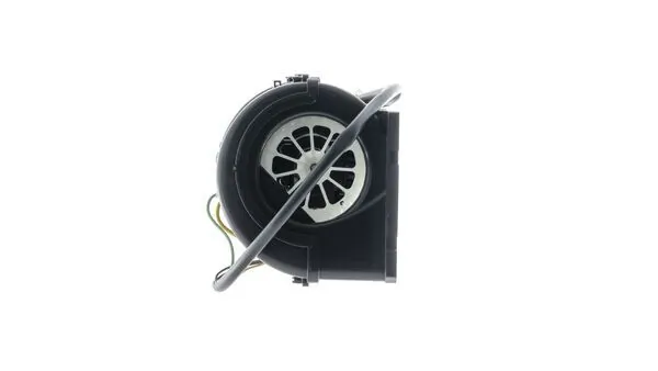AB144000P Mahle Original Електромотор пічки