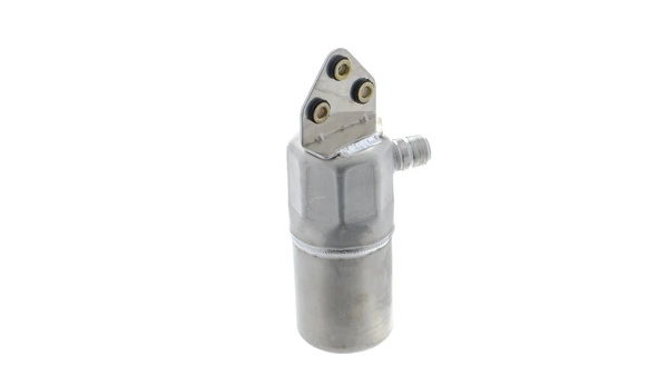 AD41000S Mahle Original Ресивер-осушувач кондиціонера
