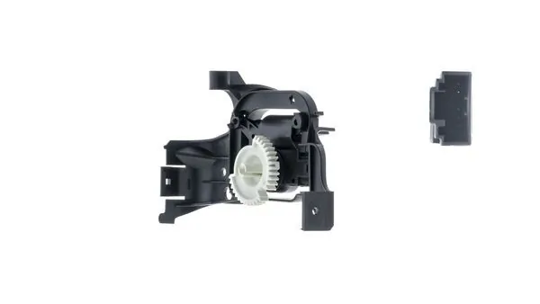 AA17000P Mahle Original Мотор заслінки печі