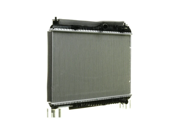 Радіатор основний Mahle Original CR1135000P ціна, від 68.51 USD