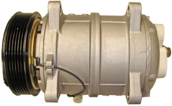 Насос кондиціонера Mahle Original ACP800000S