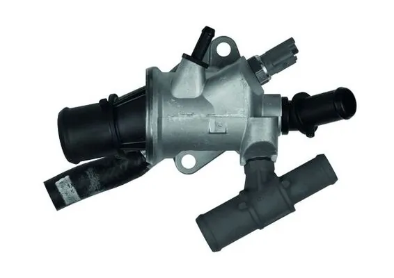 TI16688 Mahle Original Корпус термостата в зборі