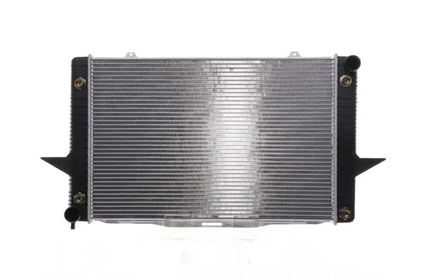 Купити CR764000S Mahle Original Радіатор двигуна