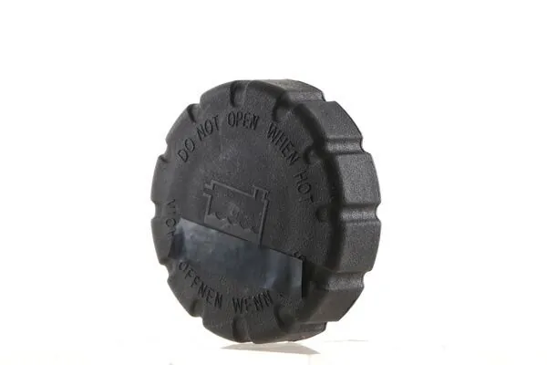 Кришка розширювального бачка CRB139000S Mahle Original
