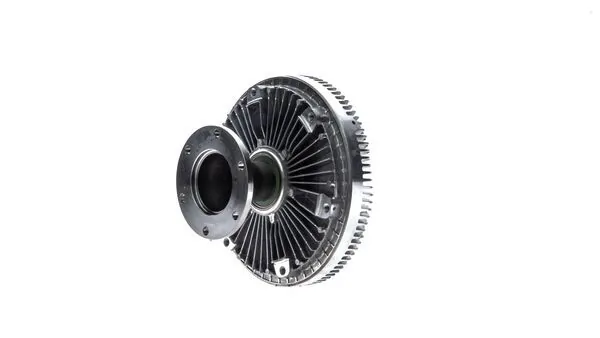 Купити CFC28000P Mahle Original Муфта вязкостная системи охолодження