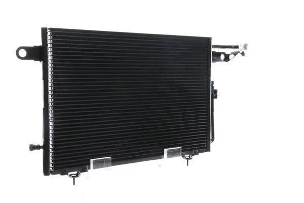 Конденсатор кондиціонера Mahle Original AC155000S ціна, від 100.92 USD