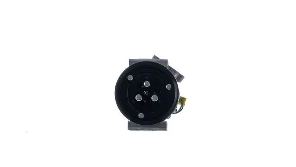 Купити ACP1278000S Mahle Original Компресор кліматичної установки