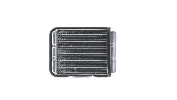 Радіатор пічки (обігрівача) Mahle Original AH182000P ціна, від 201.05 USD
