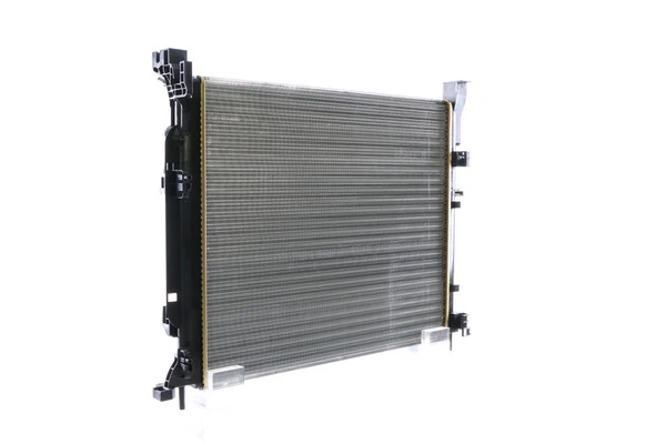 Радіатор CR1155000S Mahle Original