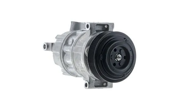 Купити A000830620280 Mercedes Компресор кліматичної установки