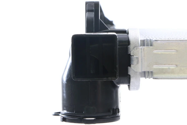 Радіатор охолодження Mahle Original CR387000S