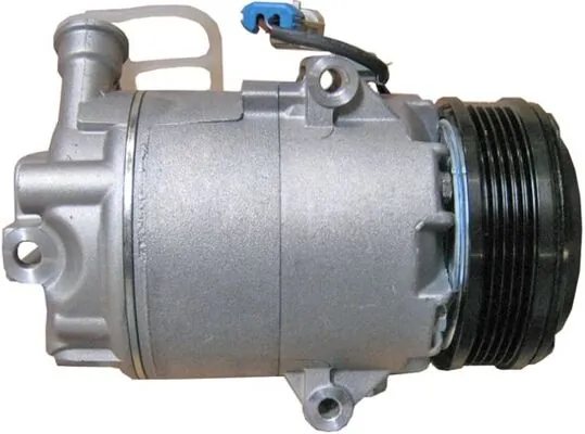 Насос кондиціонера Mahle Original ACP45000S