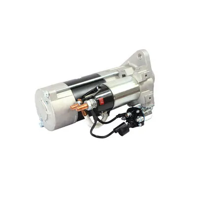Стартер Mahle Original MS761 ціна, від 193.05 USD