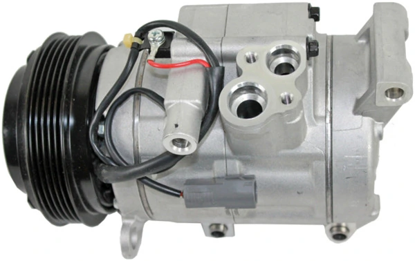 Насос кондиціонера Mahle Original ACP1194000P