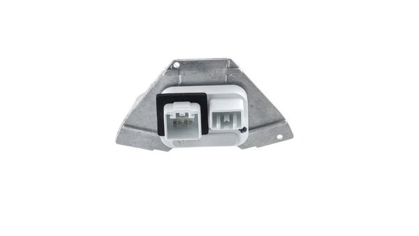 Резистор пічки ABR35000P Mahle Original