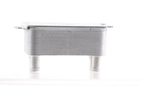 Радіатор охолодження, АКПП Mahle Original CLC160000S ціна, від 31.76 USD