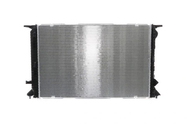 CR912000S Mahle Original Радіатор охолодження двигуна