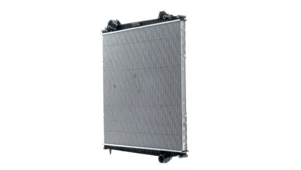Купити CR103000P Mahle Original Радіатор двигуна