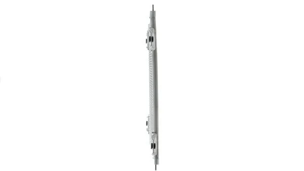 AC121000S Mahle Original Конденсатор