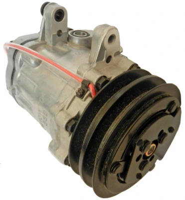 ACP1033000S Mahle Original Компресор холодоагенту