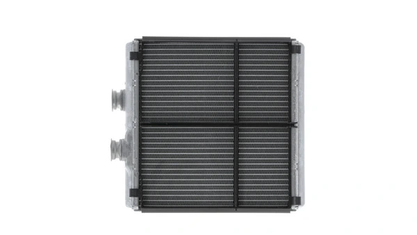 Купити AH183000P Mahle Original Теплообмінник