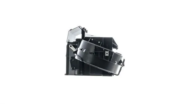 Радіатор пічки (обігрівача) Mahle Original AH172000P ціна, від 40.98 USD