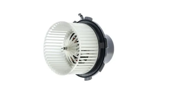 Купити AB89000P Mahle Original Електродвигуни (електродвигун обігрівача) або розетка причепа штепсельная
