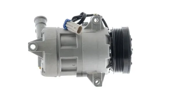 Компресор системи кондиціювання Mahle Original ACP49000S ціна, від 188.24 USD