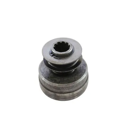 Купити MSX734 Mahle Original Бендикс стартера