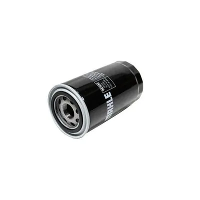 Масляний фільтр двигуна Mahle Original OC502 ціна, від 14.38 USD