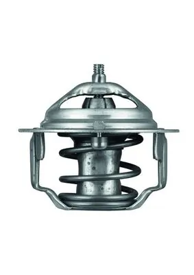 TX6488 Mahle Original Авто термостат