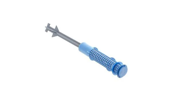 Ресивер-осушувач кондиціонера AD223000P Mahle Original