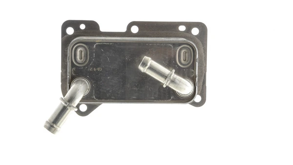 CLC323000P Mahle Original 