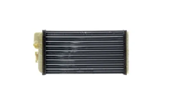 Радіатор пічки AH124000P Mahle Original