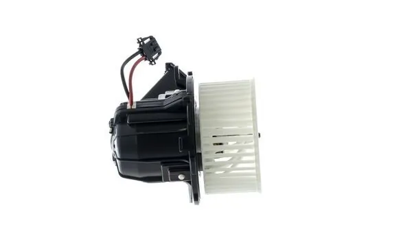 Моторчик пічки Mahle Original AB114000P