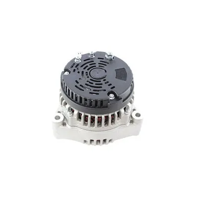 Генератор MG36 Mahle Original